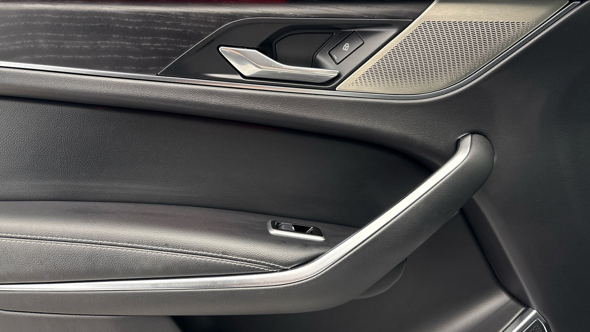 Used Jaguar F-Pace 2022 for sale - 76630363: Photo 19