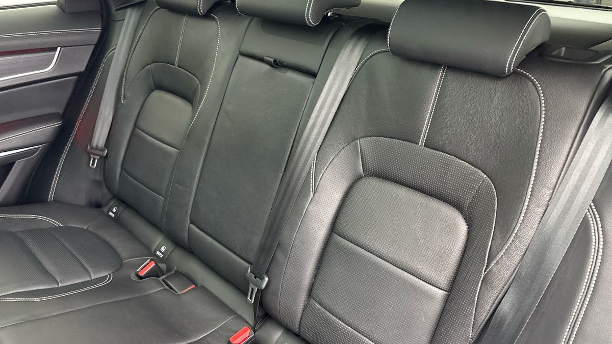 Used Jaguar F-Pace 2022 for sale - 76630363: Photo 8