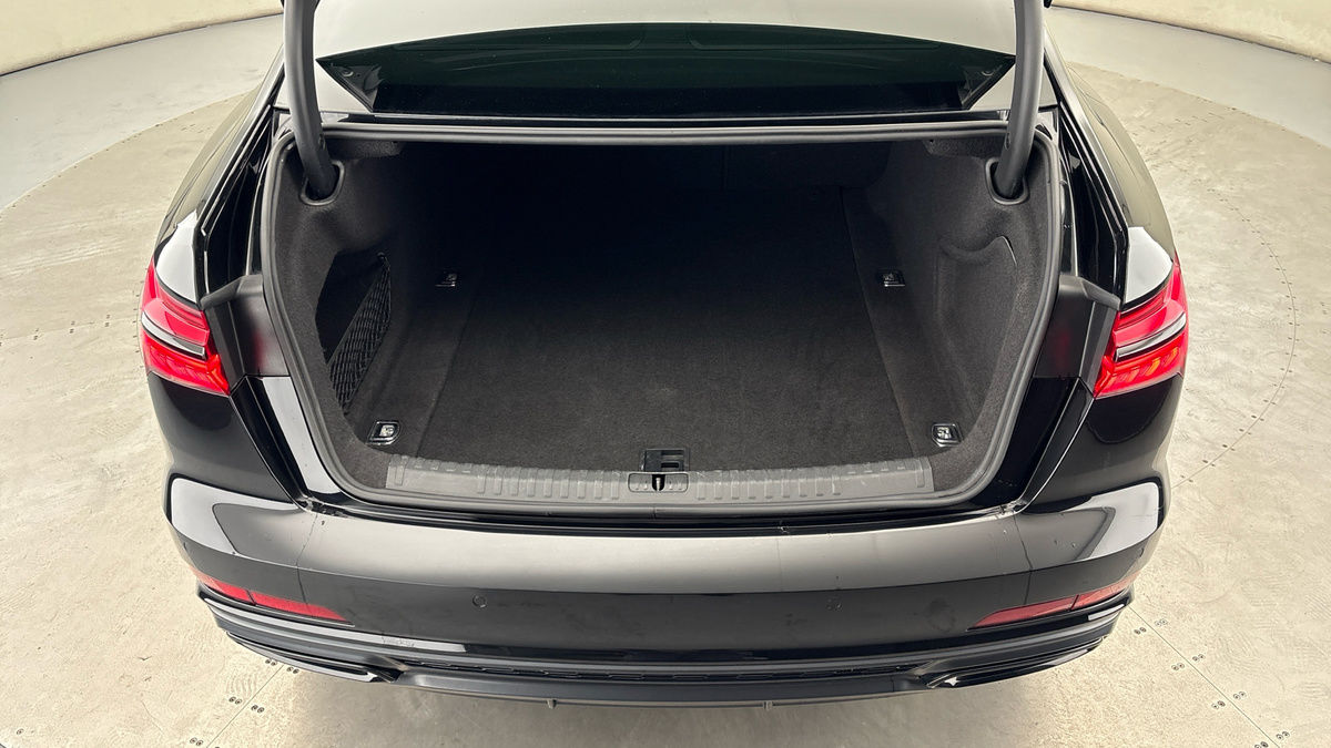 Used Audi A6 2022 for sale - 77494492: Photo 11