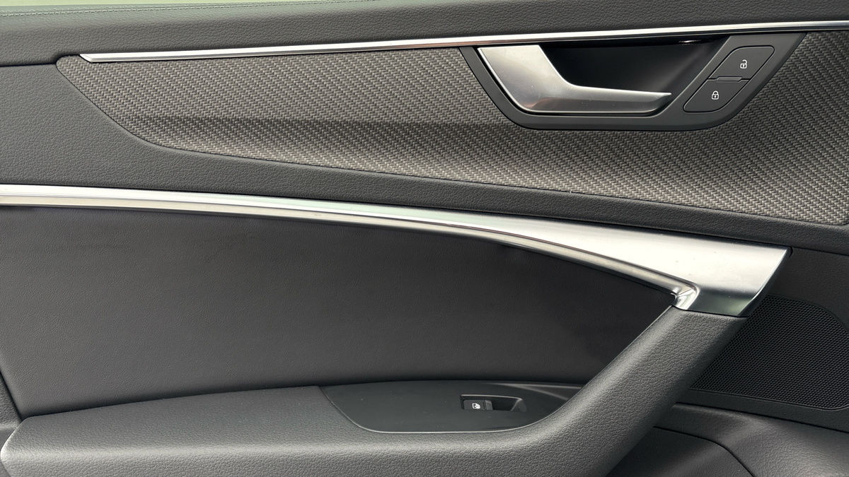 Used Audi A6 2022 for sale - 77494492: Photo 19