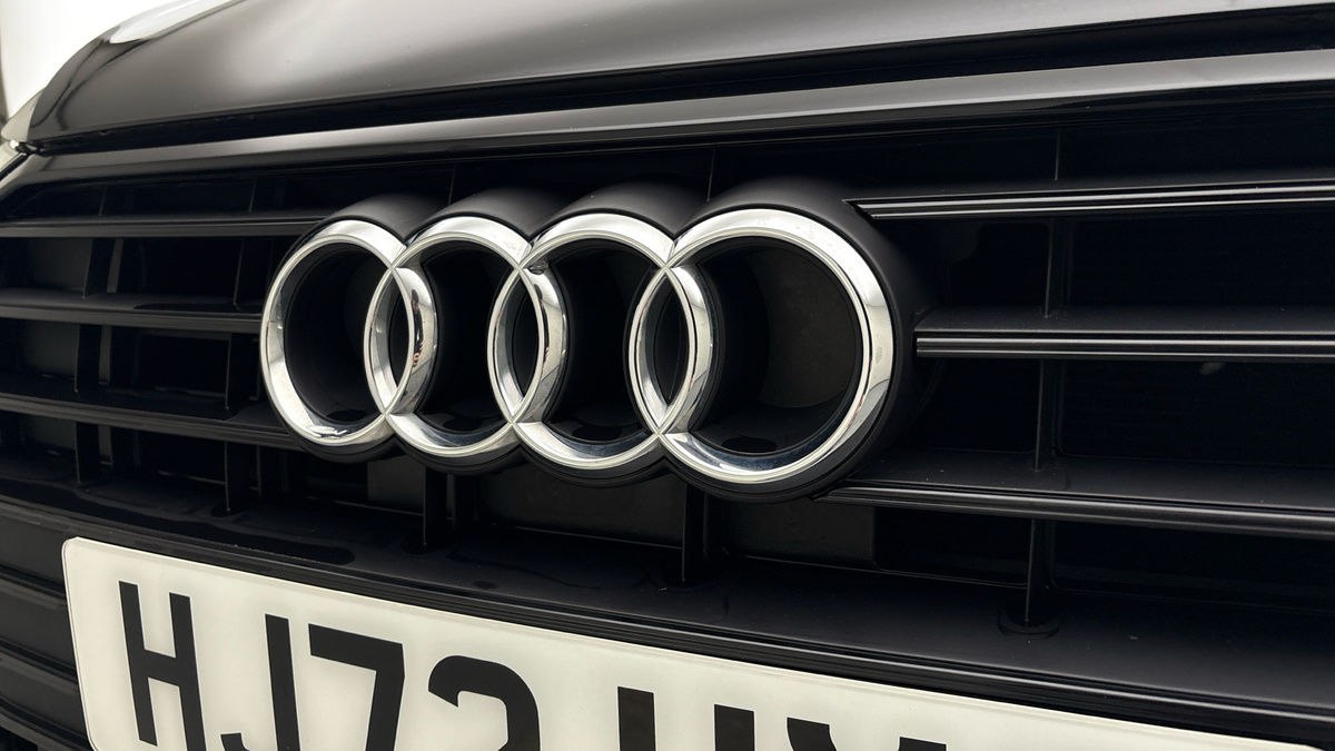 Used Audi A6 2022 for sale - 77494492: Photo 24