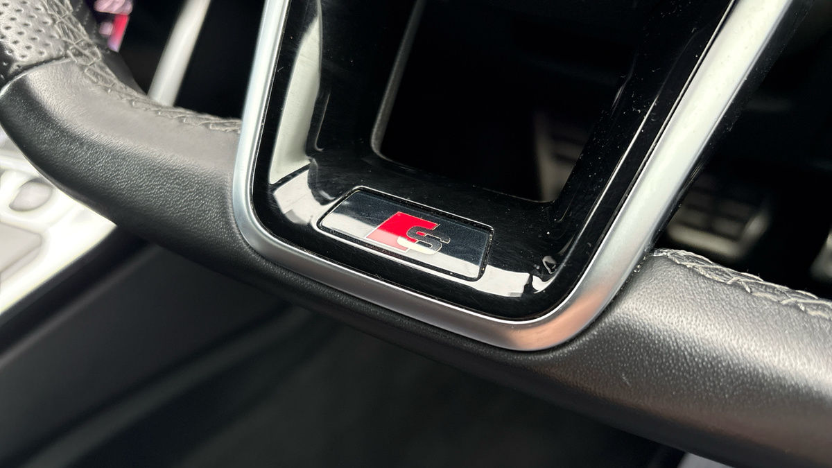 Used Audi A6 2022 for sale - 77494492: Photo 6