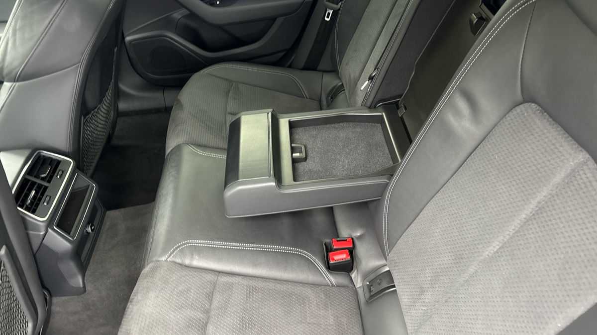 Used Audi A6 2022 for sale - 77494492: Photo 9