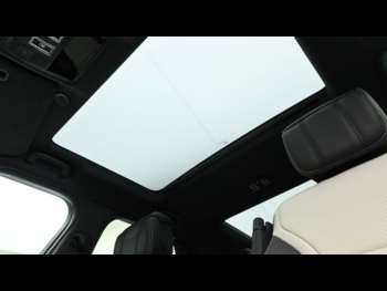 Used Land Rover Discovery 2024 for sale - 75068509: Photo