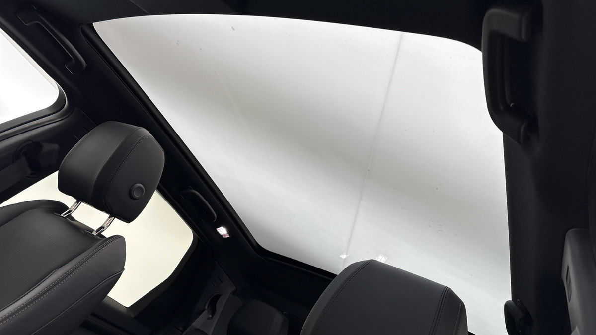 Used Land Rover Discovery Sport 2025 for sale - 78168187: Photo 6