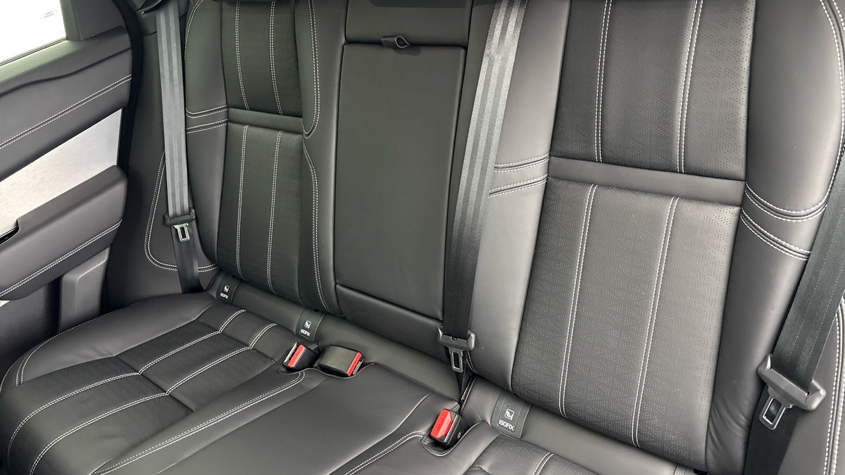 Used Land Rover Range Rover Velar 2022 for sale - 76224258: Photo 8