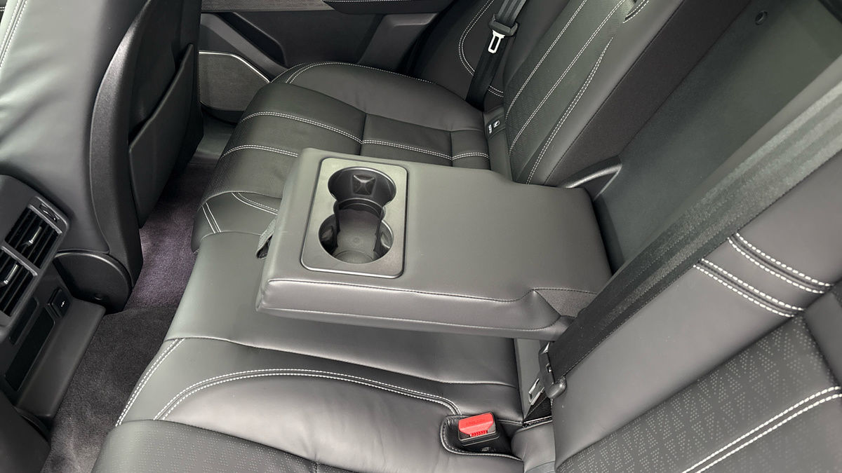 Used Land Rover Range Rover Velar 2022 for sale - 76224258: Photo 9