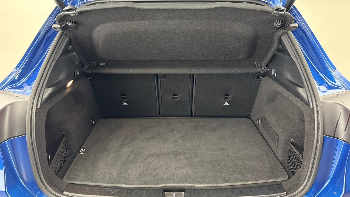 Used Mercedes-Benz GLA 2024 for sale - 78111583: Photo 11