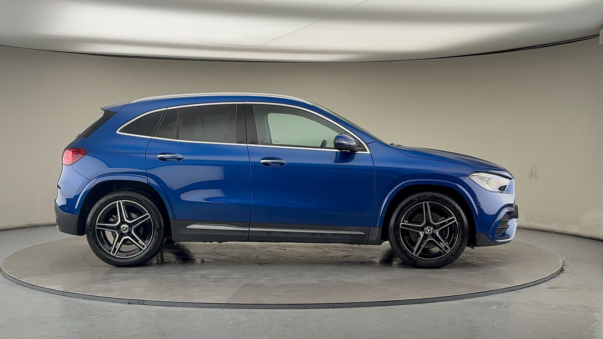 Used Mercedes-Benz GLA 2024 for sale - 78111583: Photo 16