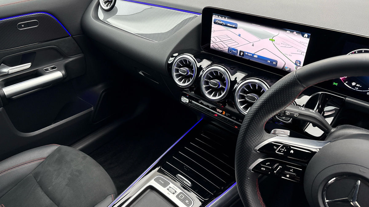 Used Mercedes-Benz GLA 2024 for sale - 78111583: Photo 18