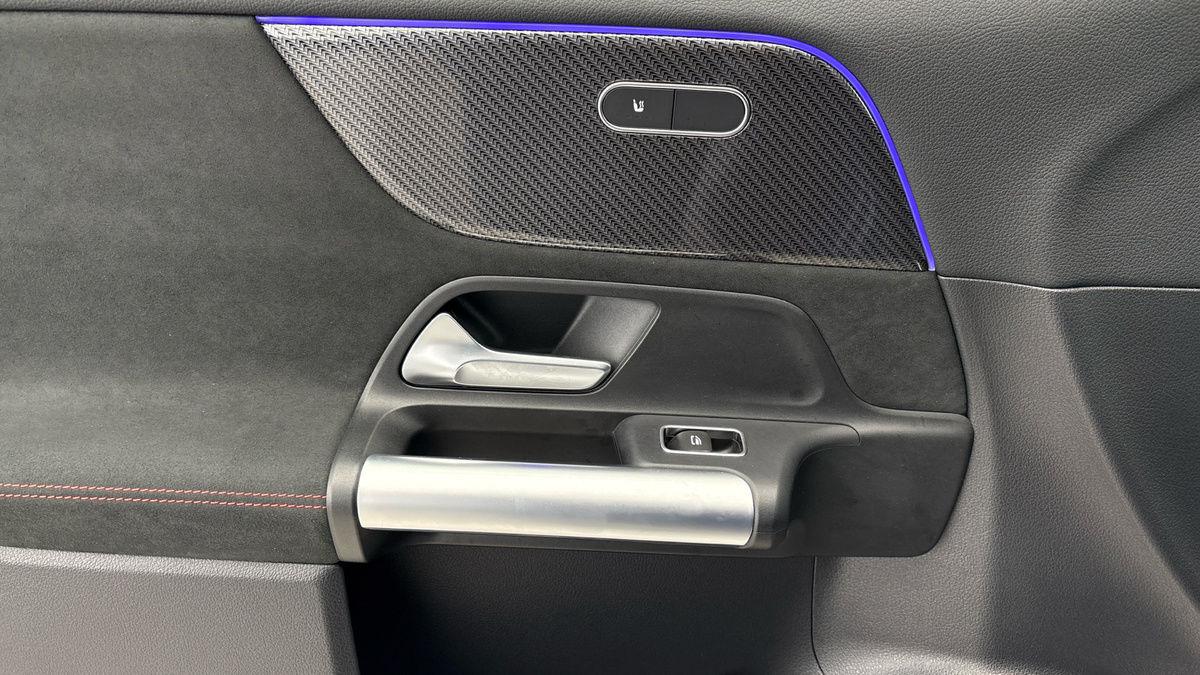 Used Mercedes-Benz GLA 2024 for sale - 78111583: Photo 19