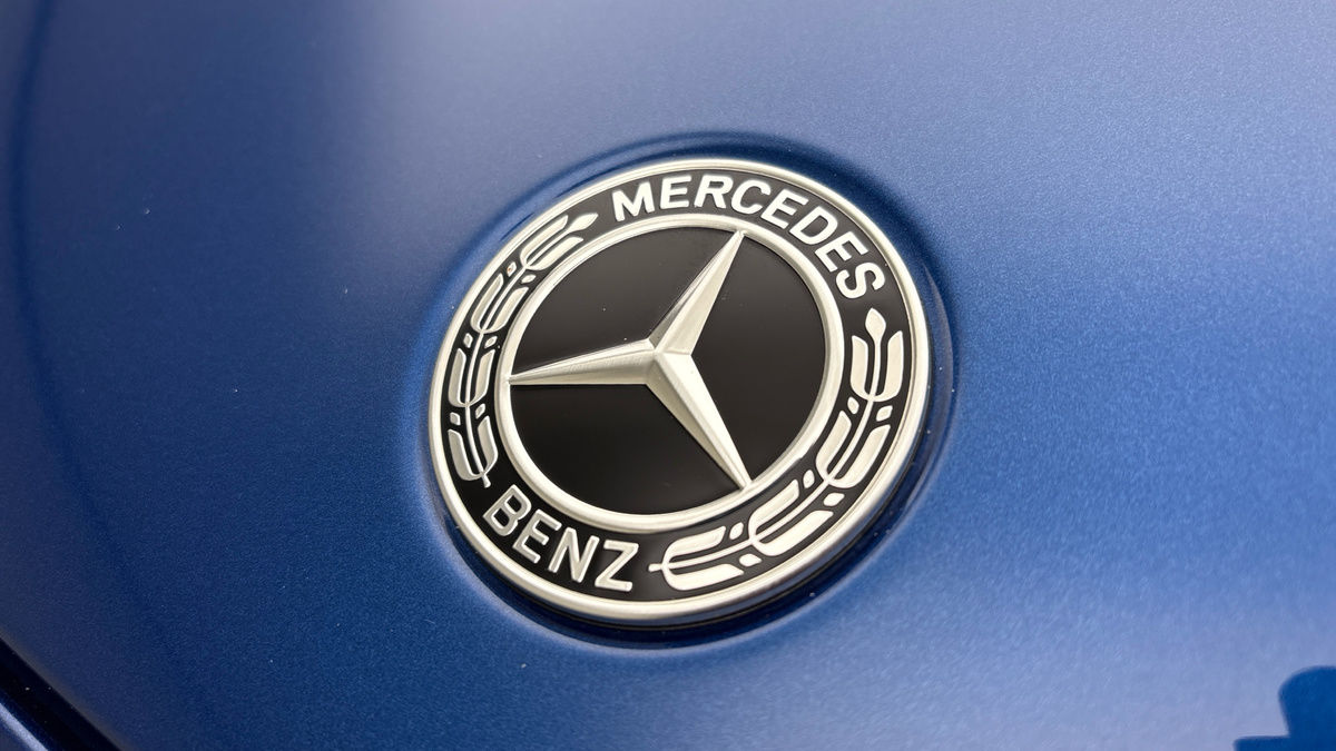 Used Mercedes-Benz GLA 2024 for sale - 78111583: Photo 24