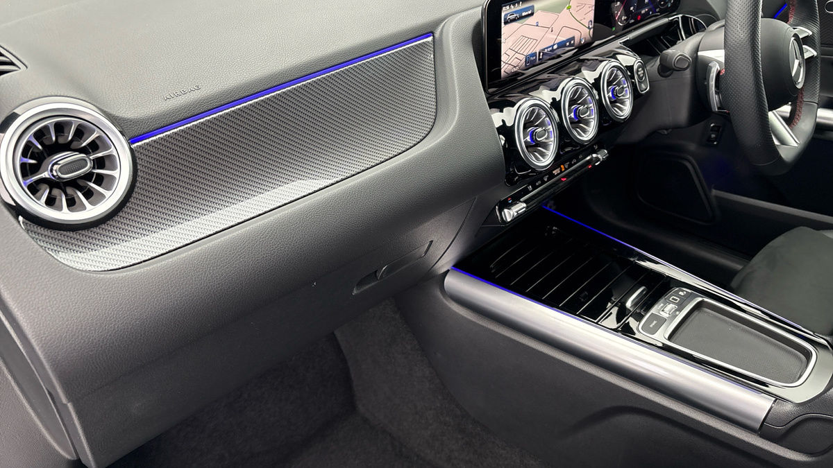 Used Mercedes-Benz GLA 2024 for sale - 78111583: Photo 25