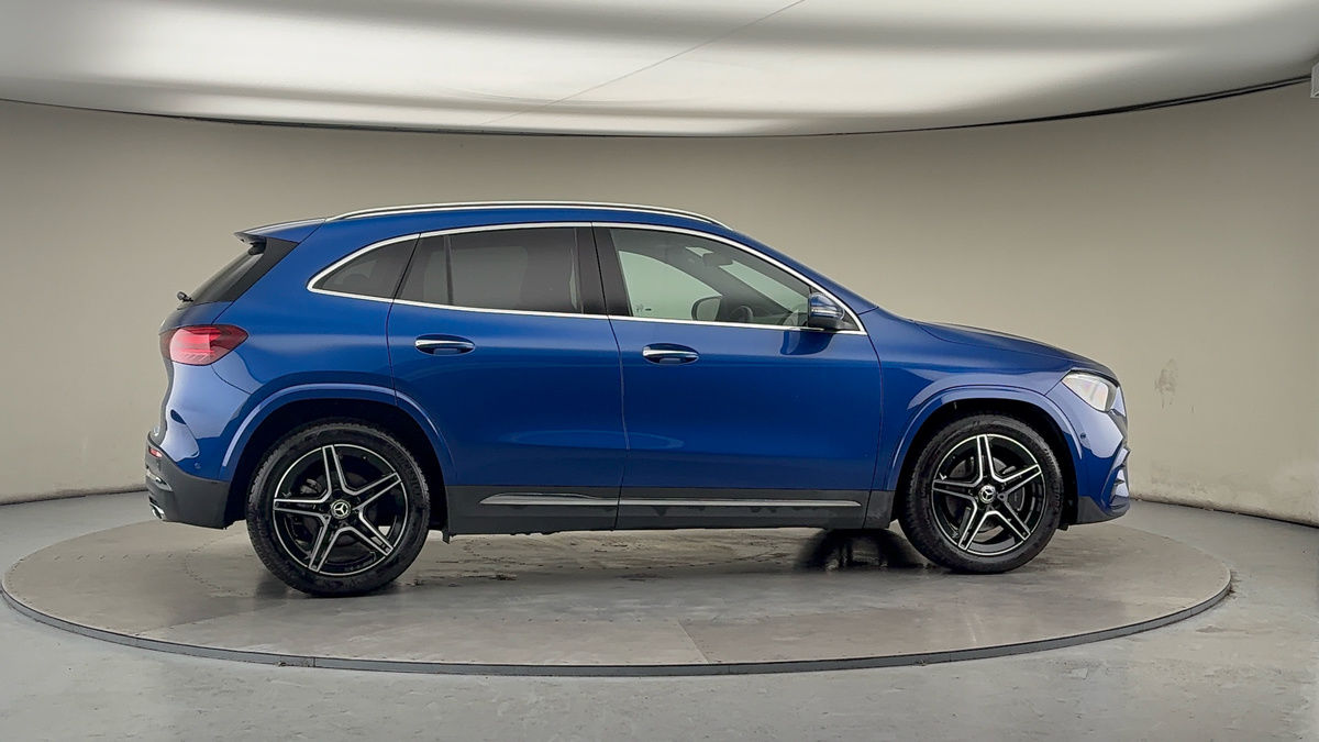 Used Mercedes-Benz GLA 2024 for sale - 78111583: Photo 38