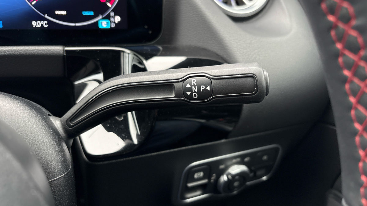 Used Mercedes-Benz GLA 2024 for sale - 78111583: Photo 6