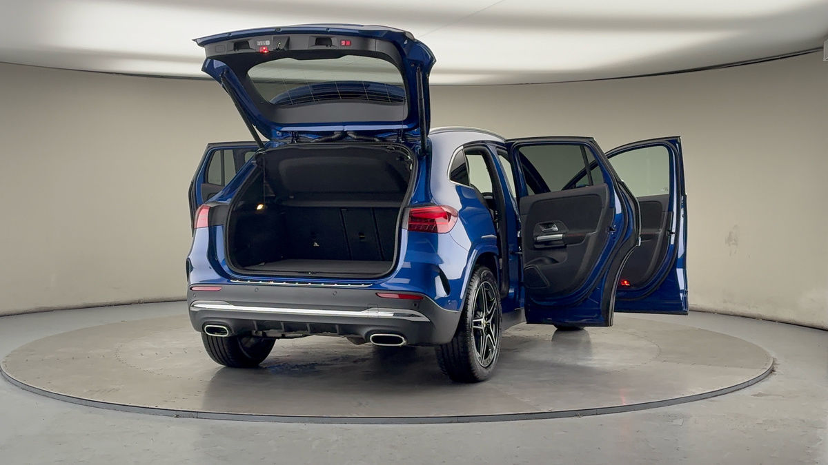 Used Mercedes-Benz GLA 2024 for sale - 78111583: Photo 60