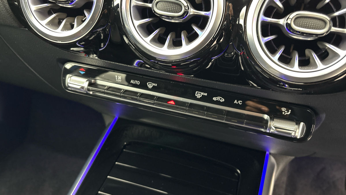 Used Mercedes-Benz GLA 2024 for sale - 78111583: Photo 9