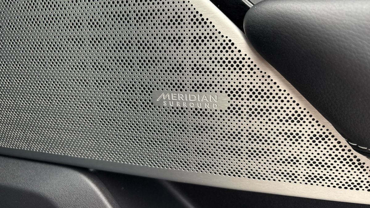 Used Land Rover Range Rover Velar 2021 for sale - 77065497: Photo 25