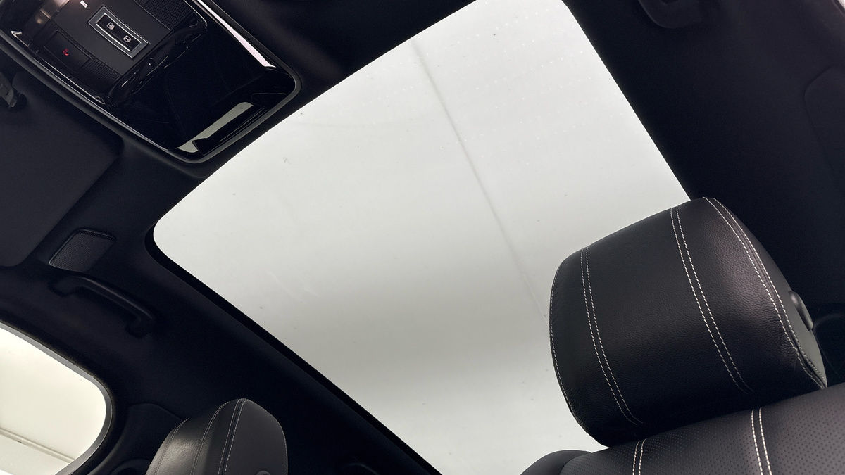 Used Land Rover Range Rover Velar 2021 for sale - 77065497: Photo 6