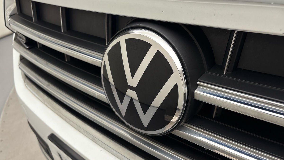 Used Volkswagen Touareg 2023 for sale - 76630369: Photo 24