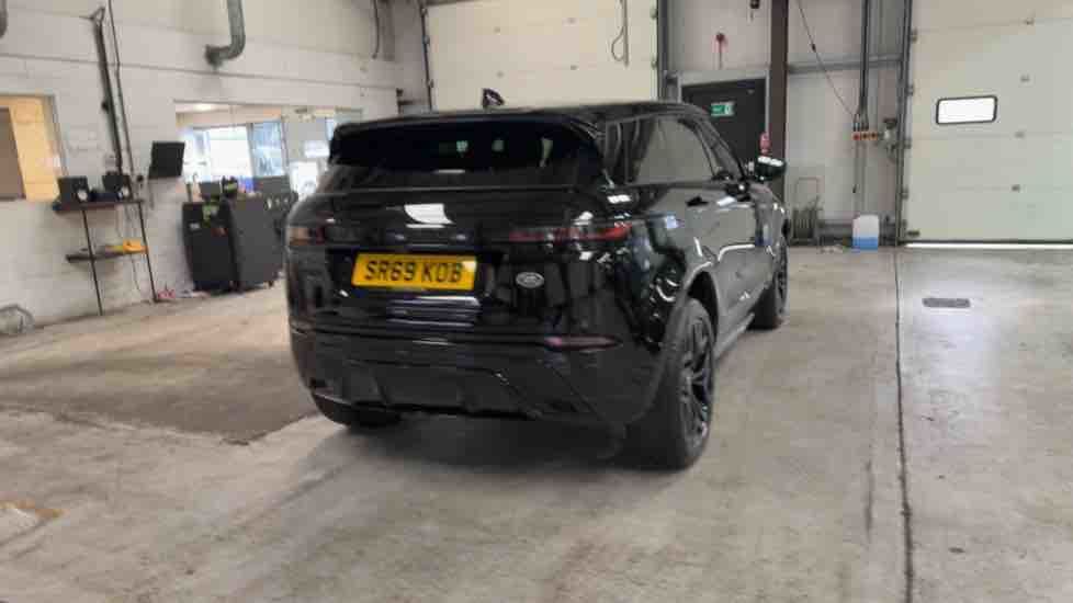 Vehicle 42