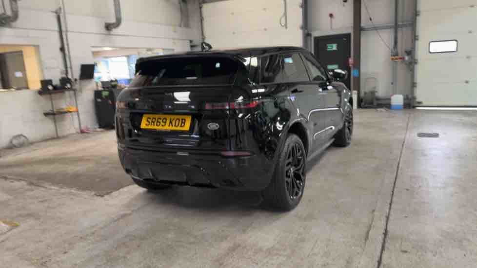 Vehicle 45