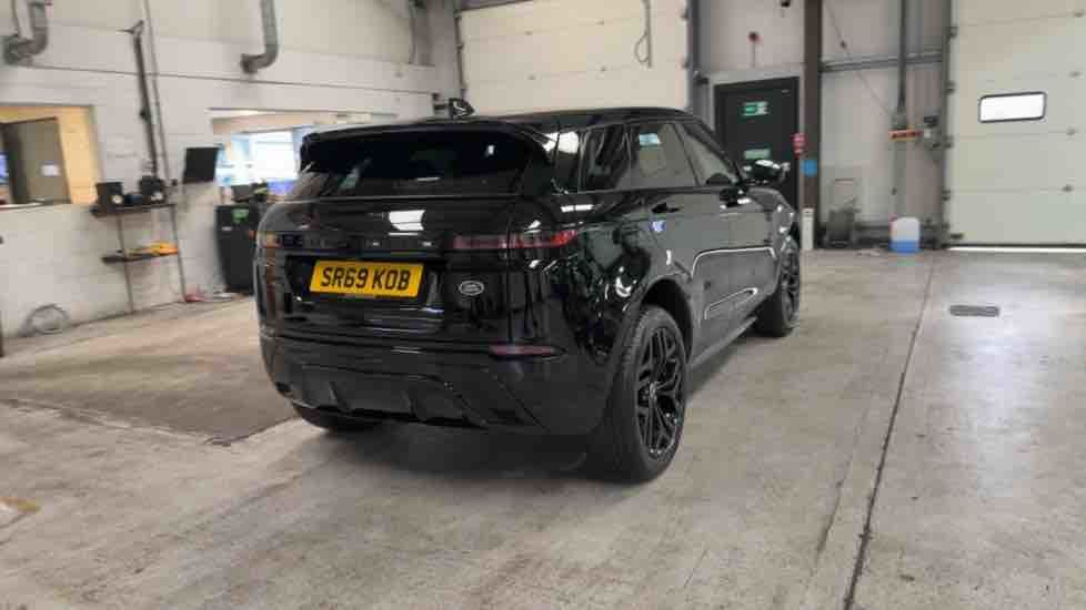 Vehicle 46