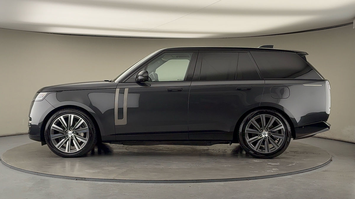 Used Land Rover Range Rover 2022 for sale - 76974103: Photo 15