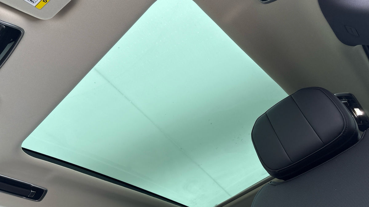 Used Land Rover Range Rover 2022 for sale - 76974103: Photo 6