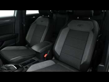 Used Volkswagen T-Roc 2021 for sale - 74266508: Photo