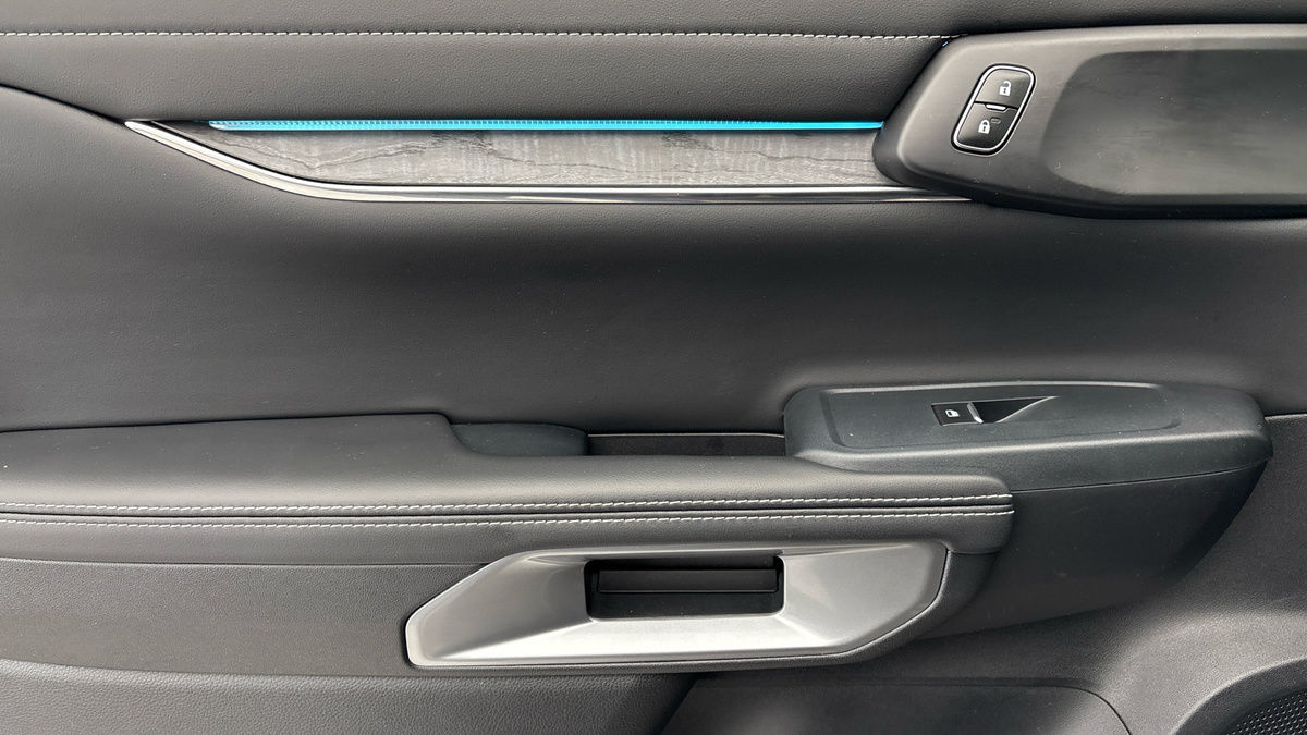 Used Ford Ranger 2024 for sale - 77906156: Photo 19