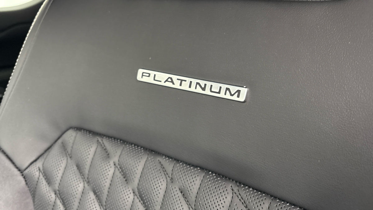 Used Ford Ranger 2024 for sale - 77906156: Photo 25