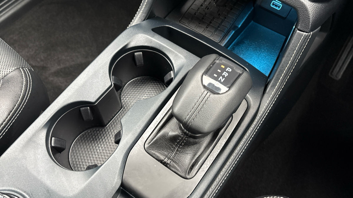 Used Ford Ranger 2024 for sale - 77906156: Photo 6