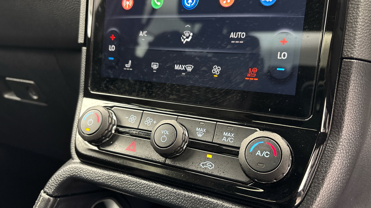 Used Ford Ranger 2024 for sale - 77906156: Photo 9