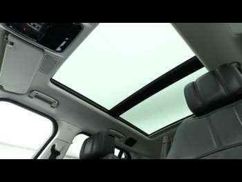 Used Land Rover Range Rover 2020 for sale - 74224613: Photo