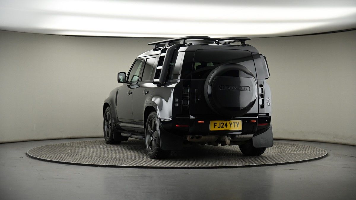 Vehicle 39