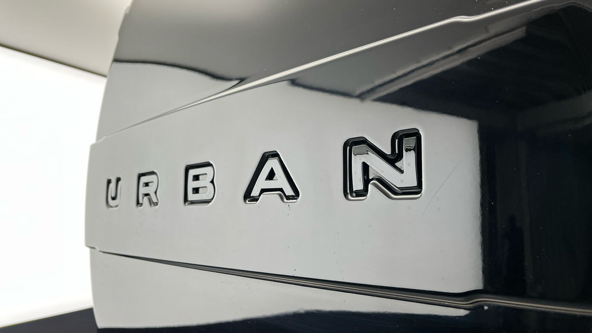 Used Land Rover Defender 2024 for sale - 76751653: Photo 25