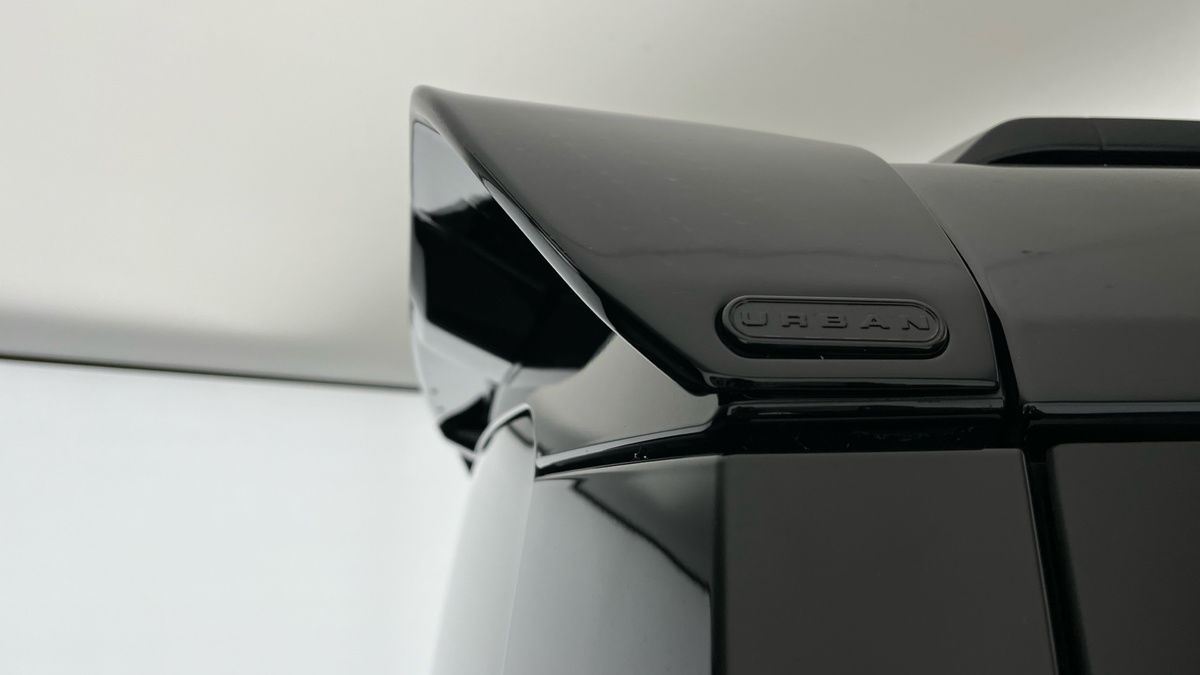 Used Land Rover Defender 2024 for sale - 76751653: Photo 26