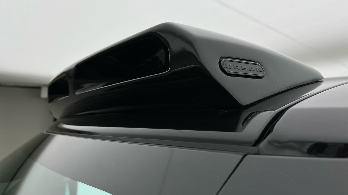 Used Land Rover Defender 2024 for sale - 76751653: Photo 27