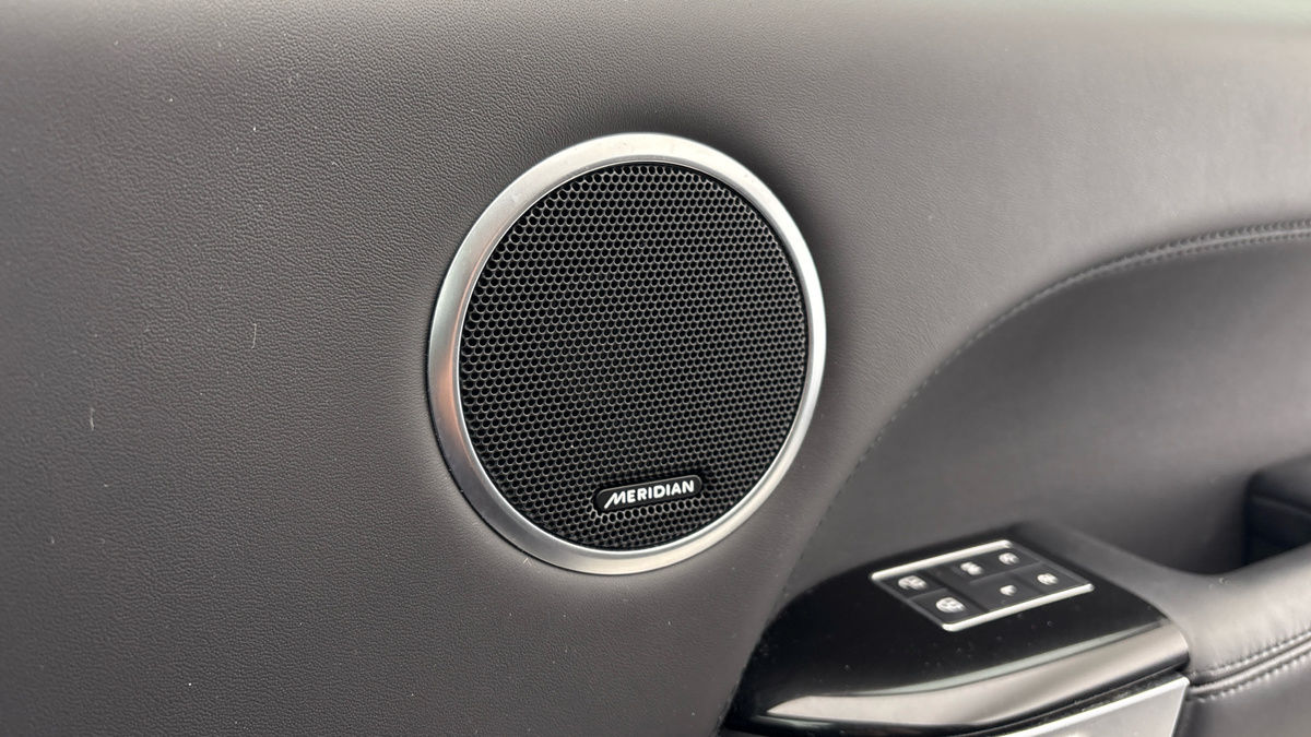 Used Land Rover Range Rover Sport 2020 for sale - 77213248: Photo 25