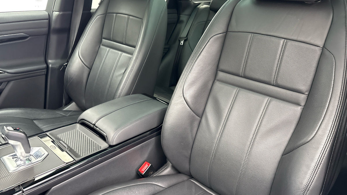 Used Land Rover Range Rover Evoque 2022 for sale - 76655668: Photo 7