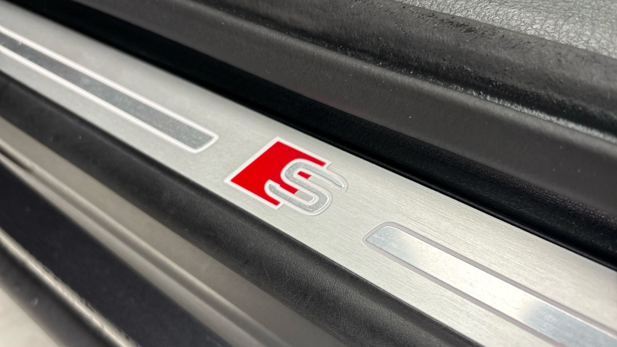 Used Audi Q7 2022 for sale - 76630348: Photo 6