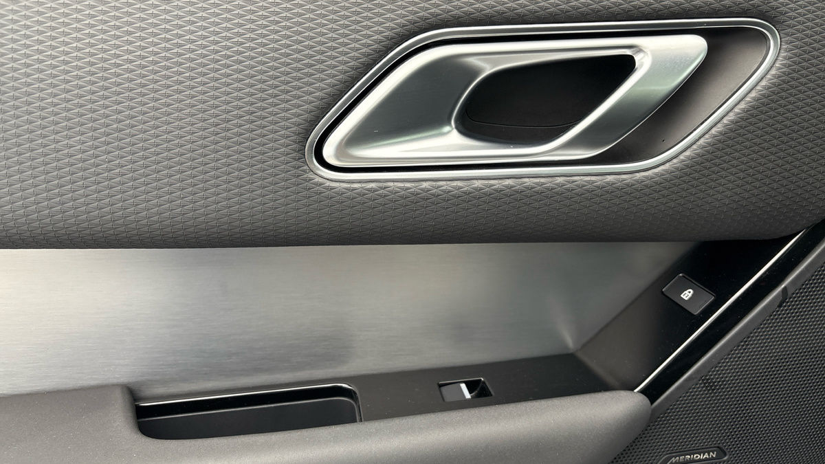 Used Land Rover Range Rover Velar 2022 for sale - 75974853: Photo 19