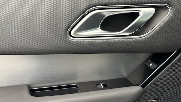 Used Land Rover Range Rover Velar 2022 for sale - 75974853: Photo 19