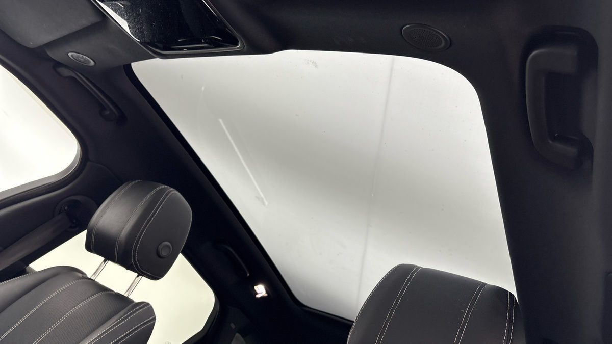 Used Land Rover Range Rover Velar 2022 for sale - 75974853: Photo 6