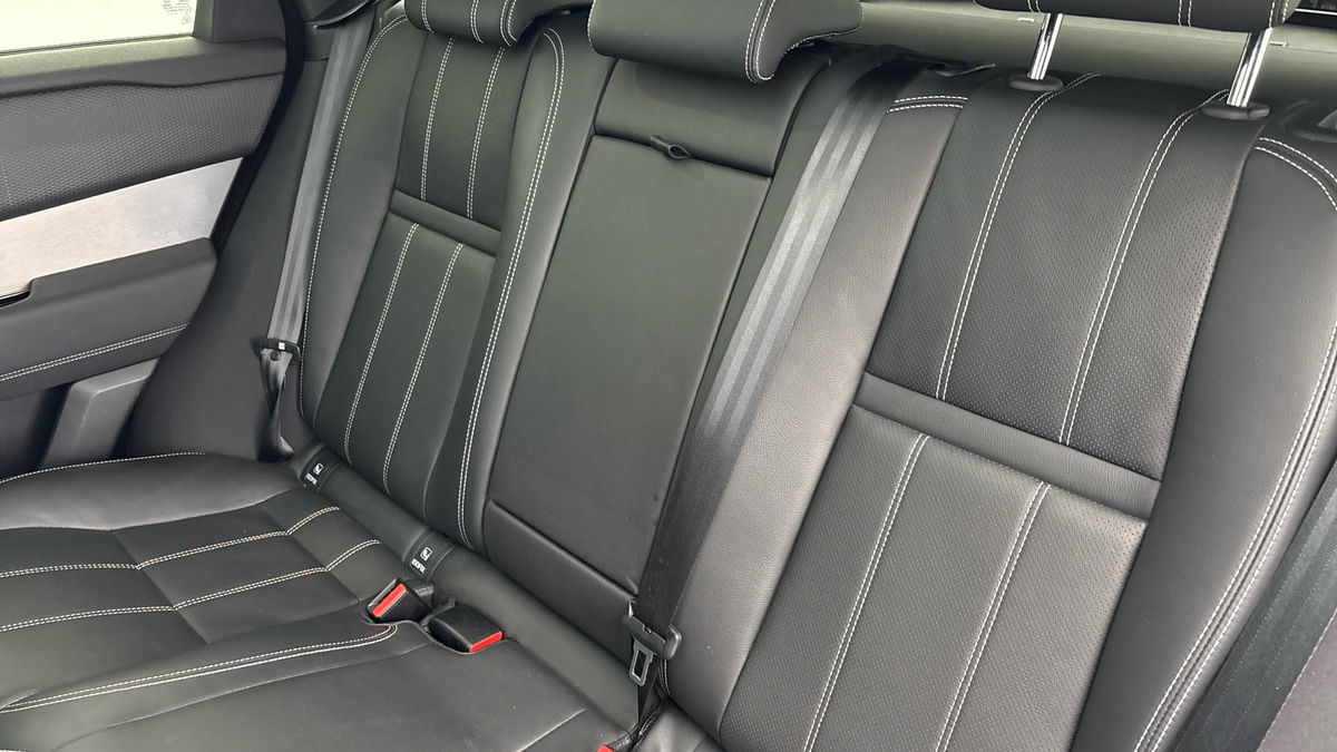 Used Land Rover Range Rover Velar 2022 for sale - 75974853: Photo 8