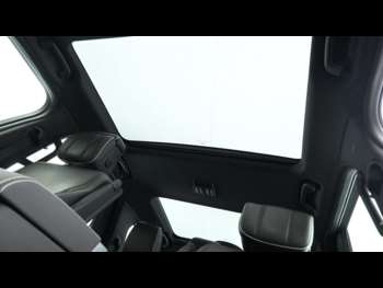 Used Land Rover Discovery 2021 for sale - 74392122: Photo
