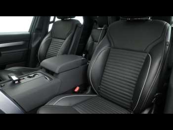 Used Land Rover Discovery 2021 for sale - 74392122: Photo