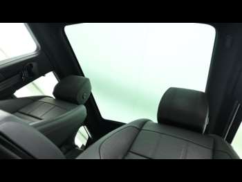 Used Land Rover Range Rover Evoque 2021 for sale - 74450068: Photo