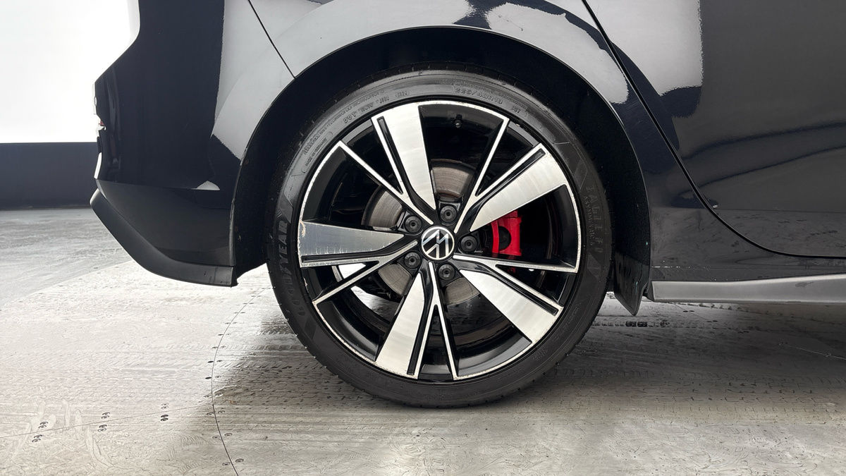 Used Volkswagen Golf 2022 for sale - 78213239: Photo 10